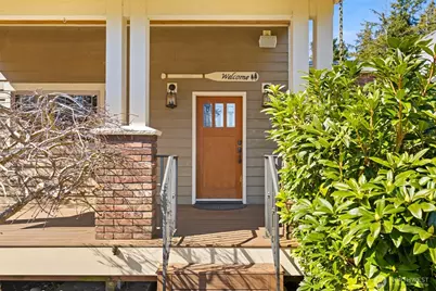 1418 13th Avenue, Fox Island, WA 98333 - Photo 4