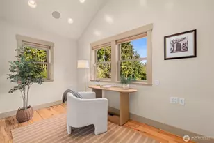 1418 13th Ave, Fox Island, WA 98333 - Photo 14