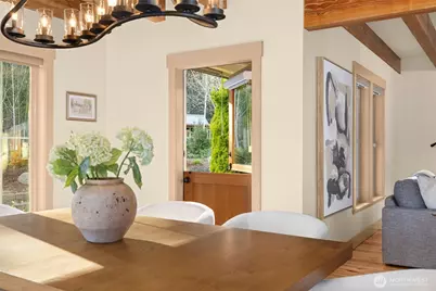 1418 13th Avenue, Fox Island, WA 98333 - Photo 8