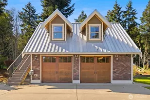 1418 13th Ave, Fox Island, WA 98333 - Photo 26