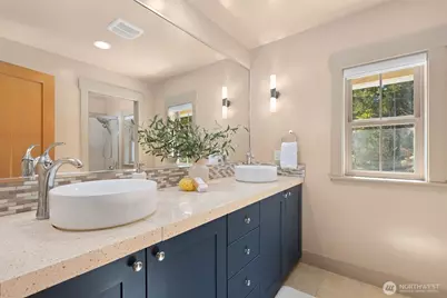 1418 13th Avenue, Fox Island, WA 98333 - Photo 16