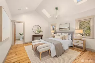 1418 13th Ave, Fox Island, WA 98333 - Photo 12