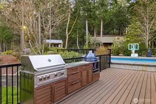 1418 13th Ave, Fox Island, WA 98333 - Photo 38