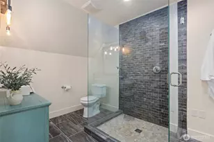 1418 13th Ave, Fox Island, WA 98333 - Photo 28