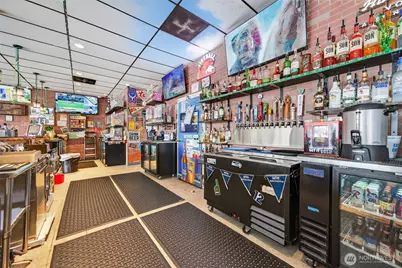 14920 Highway 99 #130, Lynnwood, WA 98087 - Photo 18