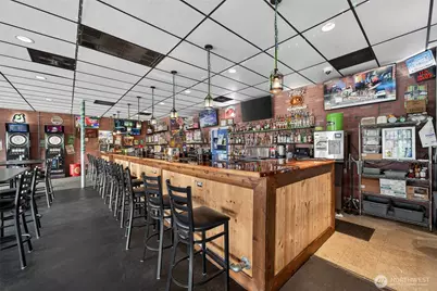 14920 Highway 99 #130, Lynnwood, WA 98087 - Photo 4