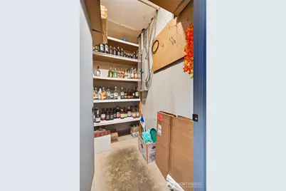 14920 Highway 99 #130, Lynnwood, WA 98087 - Photo 26