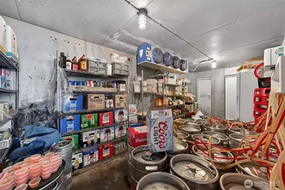 14920 Highway 99 #130, Lynnwood, WA 98087 - Photo 24