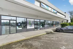 14920 Hwy 99, Lynnwood, WA 98087 - Photo 1