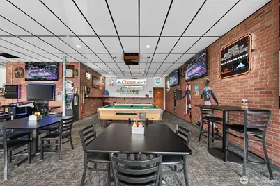 14920 Highway 99 #130, Lynnwood, WA 98087 - Photo 14