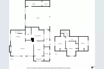 3507 Harrison Avenue, Centralia, WA 98531 - Photo 40