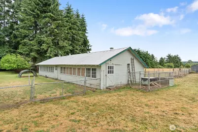 3507 Harrison Avenue, Centralia, WA 98531 - Photo 24