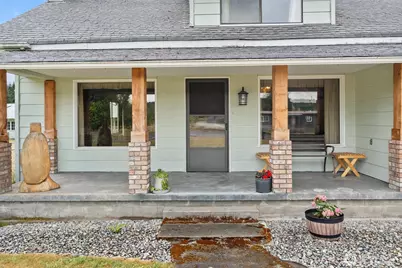 3507 Harrison Avenue, Centralia, WA 98531 - Photo 22