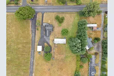 3507 Harrison Avenue, Centralia, WA 98531 - Photo 30