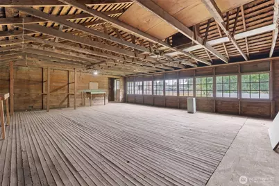 3507 Harrison Avenue, Centralia, WA 98531 - Photo 26