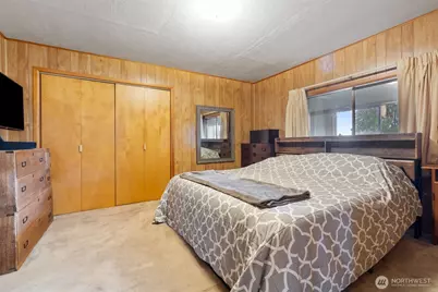 3507 Harrison Avenue, Centralia, WA 98531 - Photo 12