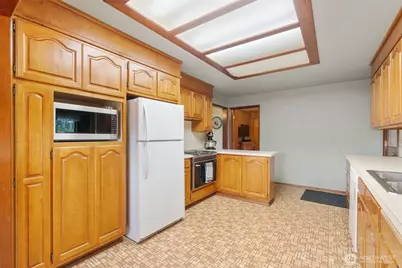 3507 Harrison Avenue, Centralia, WA 98531 - Photo 16