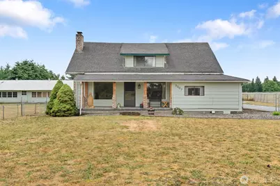 3507 Harrison Avenue, Centralia, WA 98531 - Photo 2