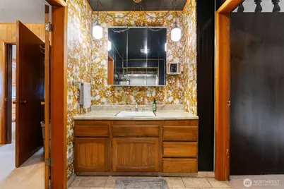 3507 Harrison Avenue, Centralia, WA 98531 - Photo 14