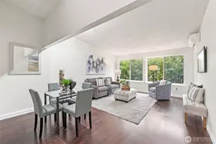 12567 35th Ave NE, Seattle, WA 98125 - Photo 8