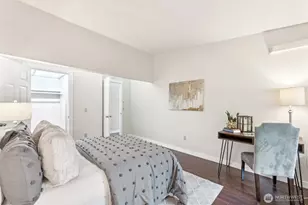 12567 35th Ave NE, Seattle, WA 98125 - Photo 14