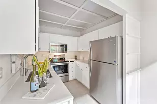 12567 35th Ave NE, Seattle, WA 98125 - Photo 12