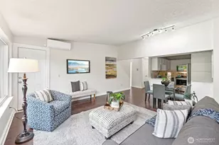 12567 35th Ave NE, Seattle, WA 98125 - Photo 4