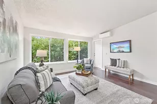 12567 35th Ave NE, Seattle, WA 98125 - Photo 6