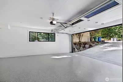 6917 57th Avenue NE, Seattle, WA 98115 - Photo 36