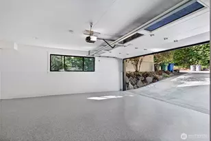 6917 57th Ave NE, Seattle, WA 98115 - Photo 36