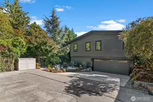 6917 57th Ave NE, Seattle, WA 98115 - Photo 38