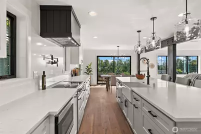 6917 57th Avenue NE, Seattle, WA 98115 - Photo 14