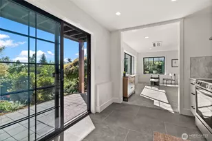 6917 57th Ave NE, Seattle, WA 98115 - Photo 34