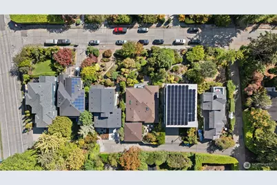 6917 57th Avenue NE, Seattle, WA 98115 - Photo 8