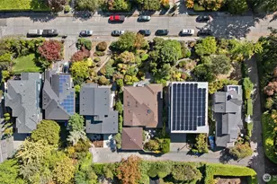 6917 57th Ave NE, Seattle, WA 98115 - Photo 8