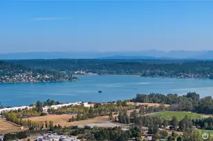 6917 57th Ave NE, Seattle, WA 98115 - Photo 6