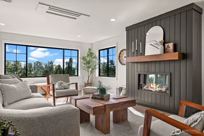 6917 57th Avenue NE, Seattle, WA 98115 - Photo 10