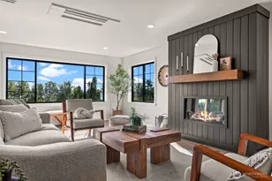 6917 57th Ave NE, Seattle, WA 98115 - Photo 10