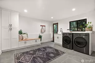 6917 57th Ave NE, Seattle, WA 98115 - Photo 28