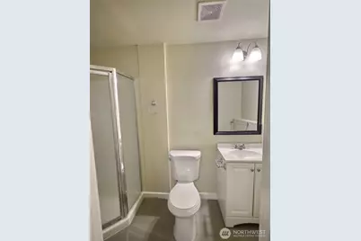 9827 8th Avenue NE, Seattle, WA 98115 - Photo 38