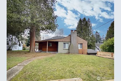 9827 8th Avenue NE, Seattle, WA 98115 - Photo 2