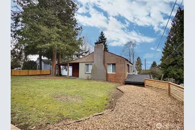 9827 8th Avenue NE, Seattle, WA 98115 - Photo 34