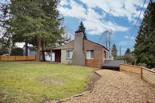 9827 8th Ave NE, Seattle, WA 98115 - Photo 34