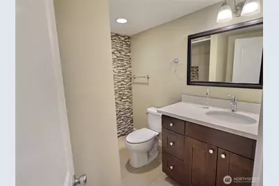 9827 8th Avenue NE, Seattle, WA 98115 - Photo 24