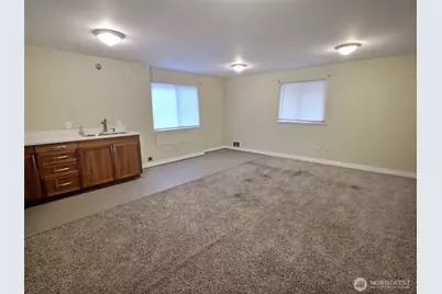 9827 8th Avenue NE, Seattle, WA 98115 - Photo 36