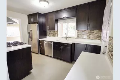 9827 8th Avenue NE, Seattle, WA 98115 - Photo 14