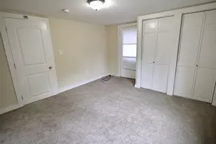 9827 8th Ave NE, Seattle, WA 98115 - Photo 28