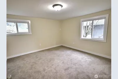 9827 8th Avenue NE, Seattle, WA 98115 - Photo 22