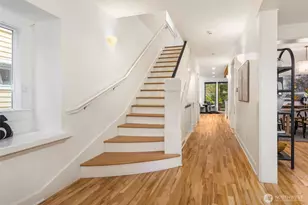 7527 45th Ave NE, Seattle, WA 98115 - Photo 4