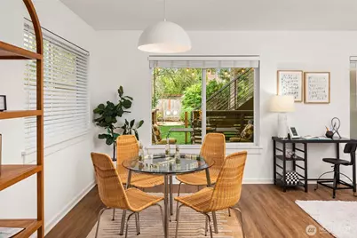 7527 45th Avenue NE, Seattle, WA 98115 - Photo 26